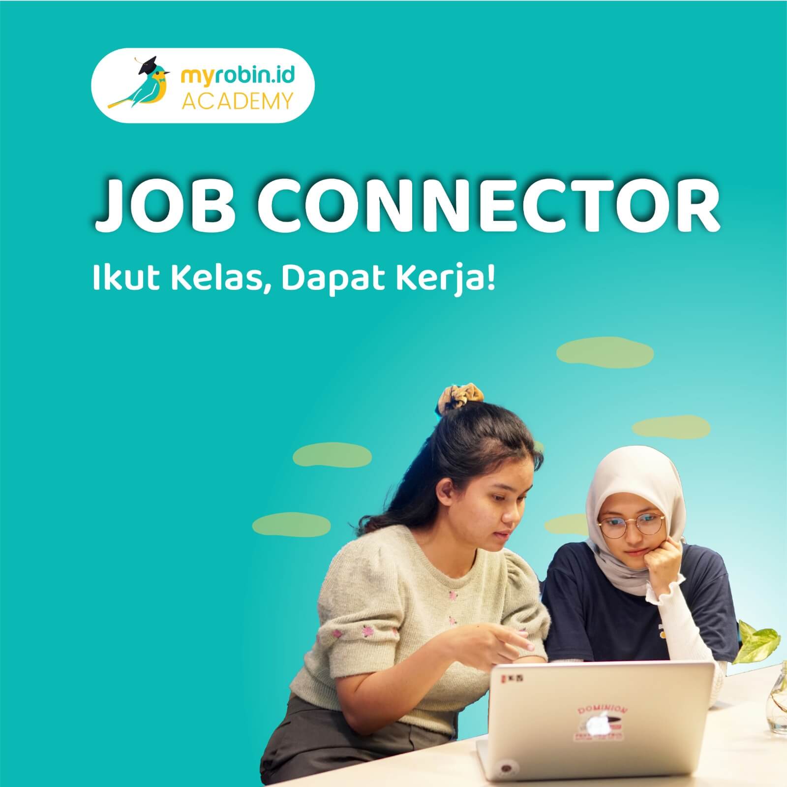 Job Connector