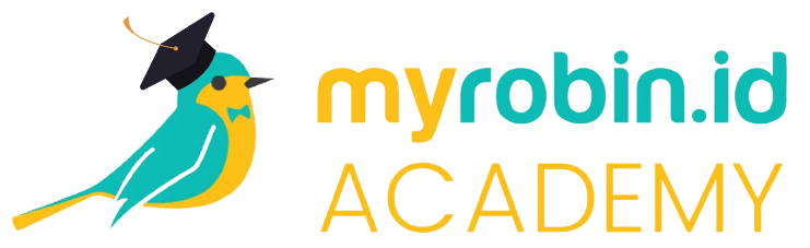 MyRobin Academy