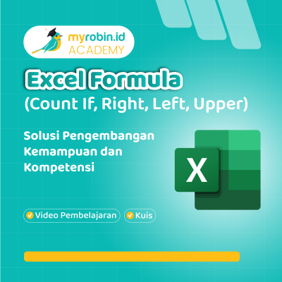 Excel Formula (Count If, Right, Left, Upper)