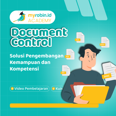 Document Control